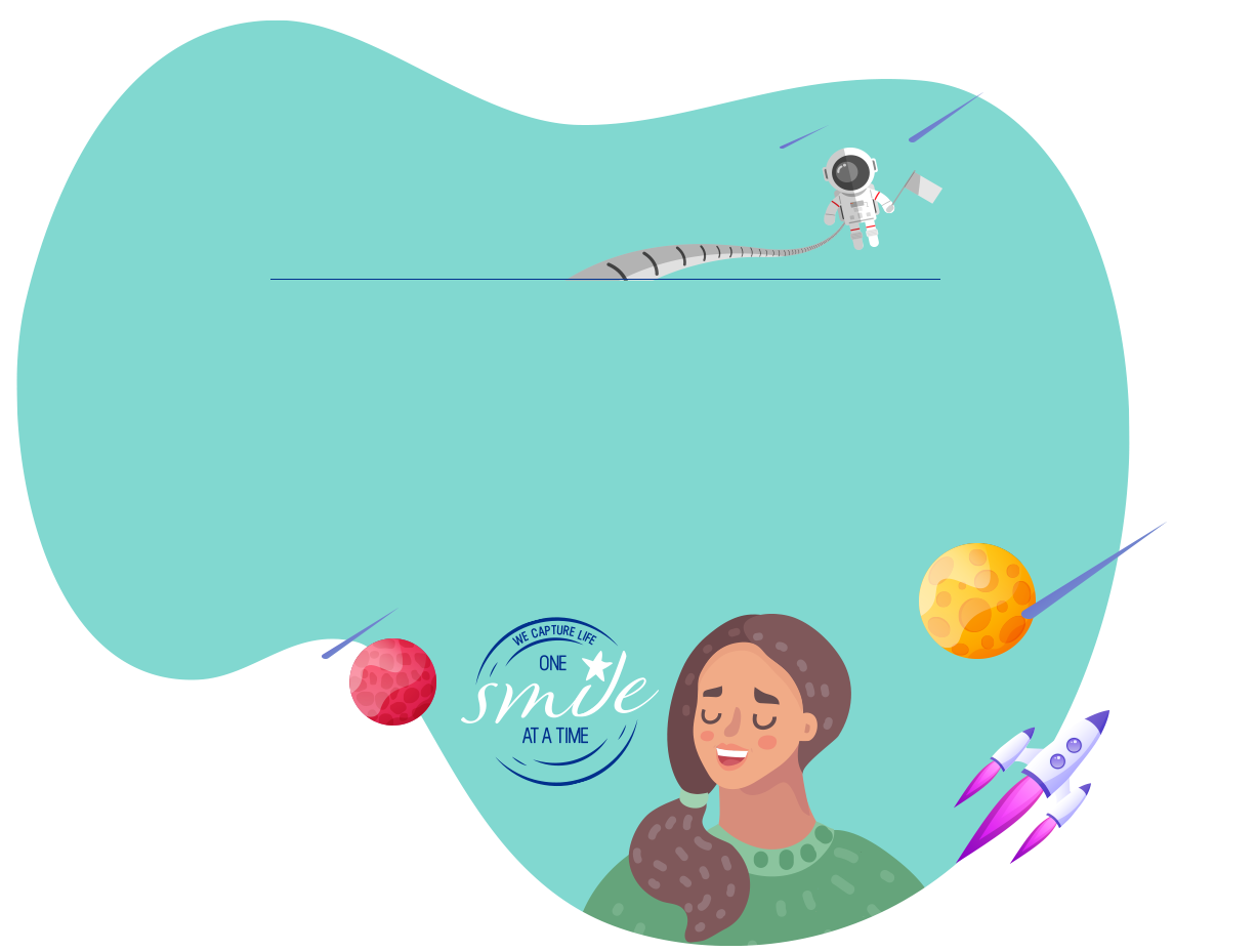 get-your-photos-graceland